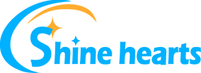 名古屋で清掃をお考えなら「shine hearts」