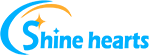 名古屋で清掃をお考えなら「shine hearts」